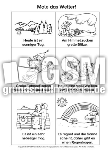 AB-Wetter-lesen-und-malen-1.pdf